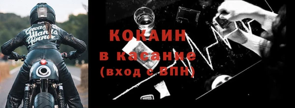 сатива Лагань