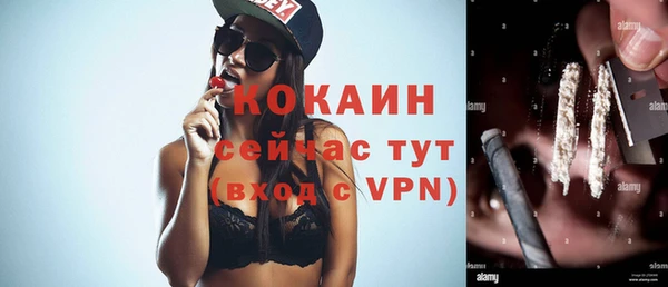 Альфа ПВП Балабаново