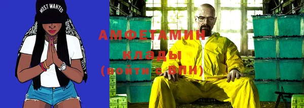 мдпв Ладушкин