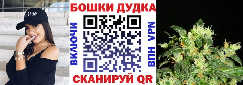Бошки марихуана LSD WEED  где купить наркотик  Севск 